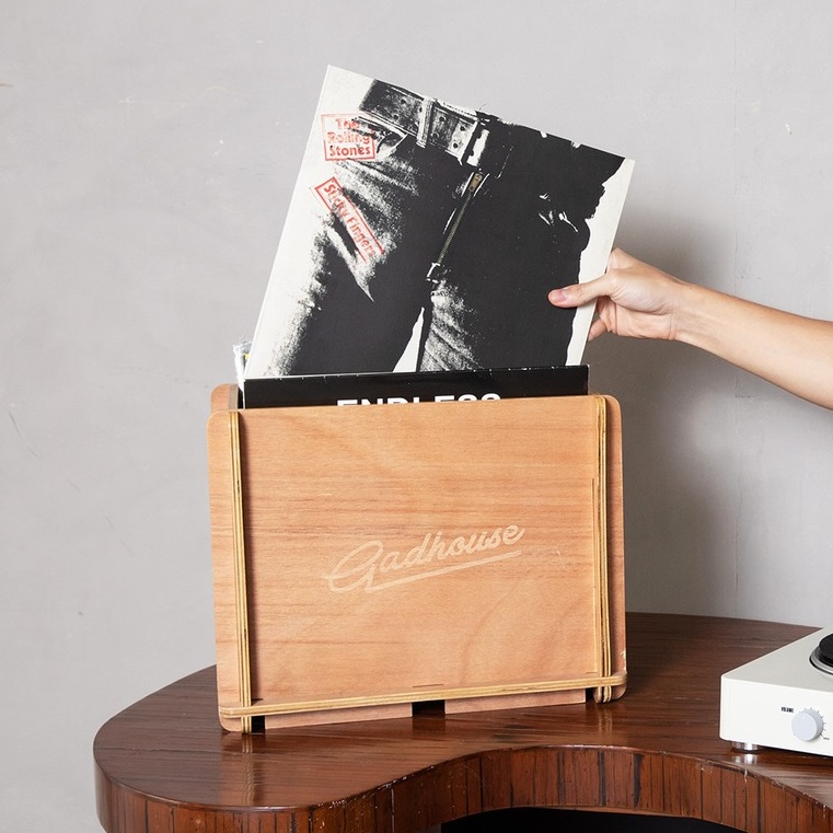 5 Turntable Setup Essentials For The Best Vinyl Experience 5 Turntable Setup Essentials For The Best Vinyl Experience