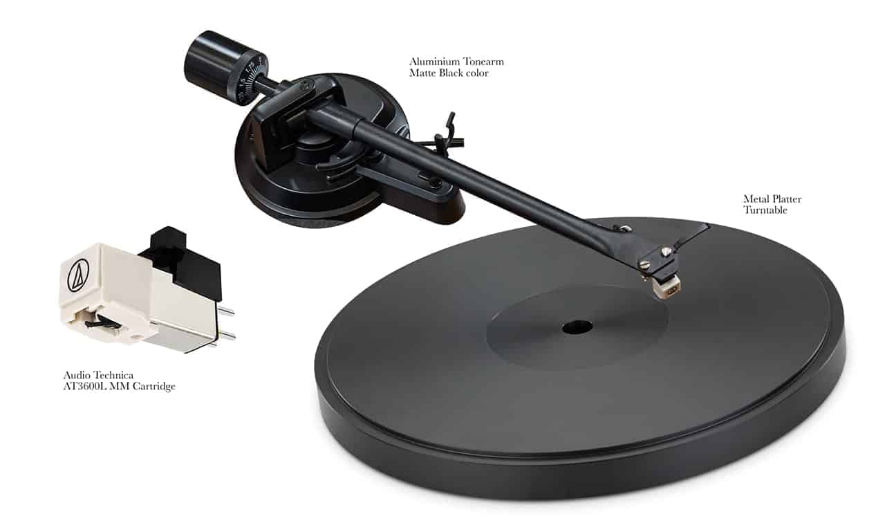 Gadhouse-Henry-Hifi-Turntable-Materials