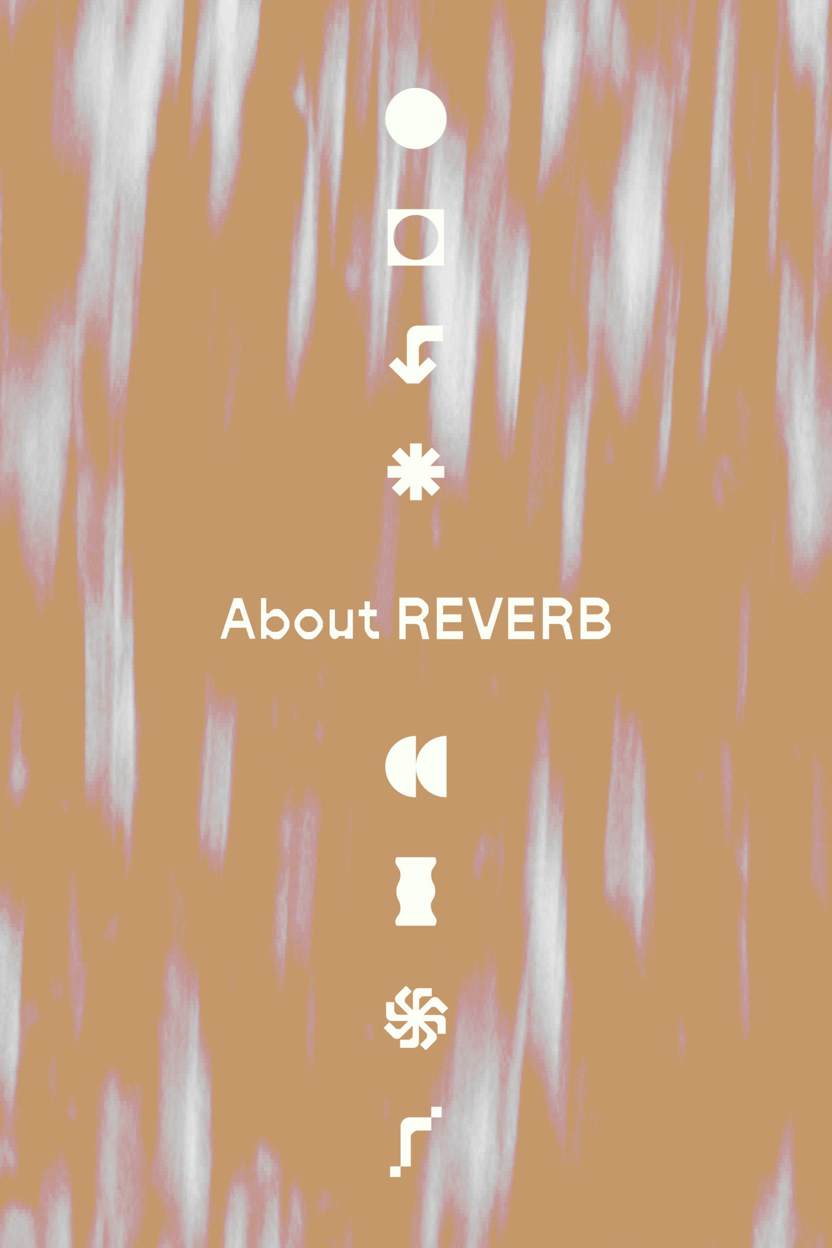 reverb