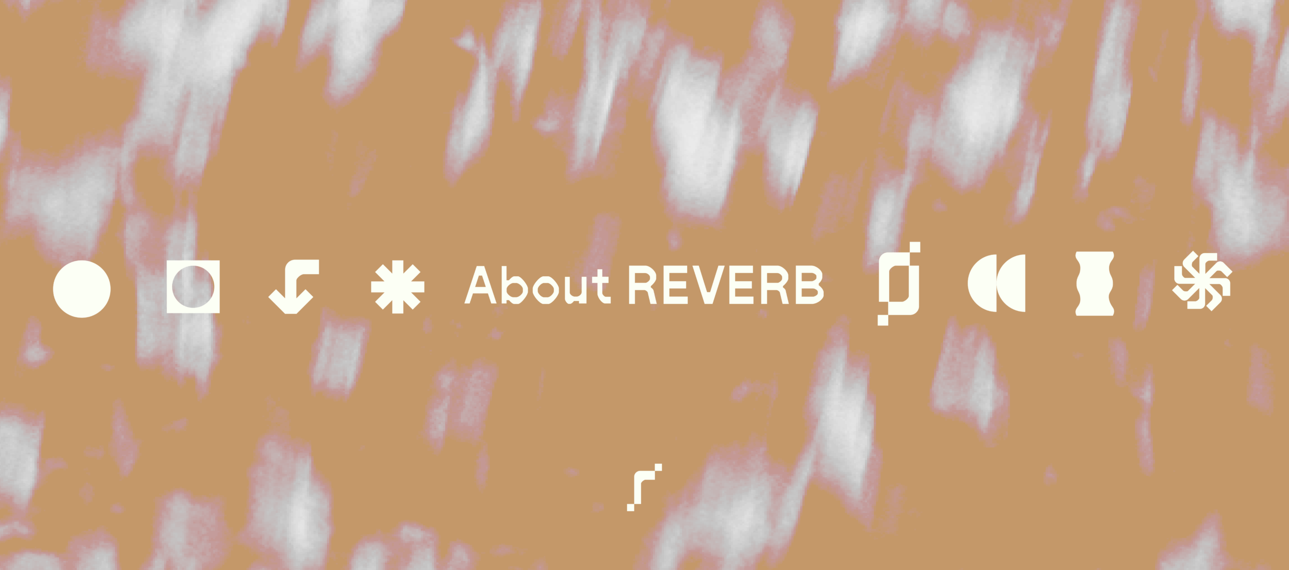reverb