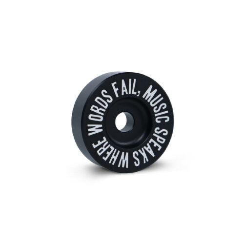 Gadhouse 45 RPM