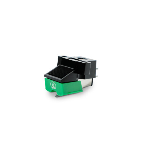 AT95E Cartridge