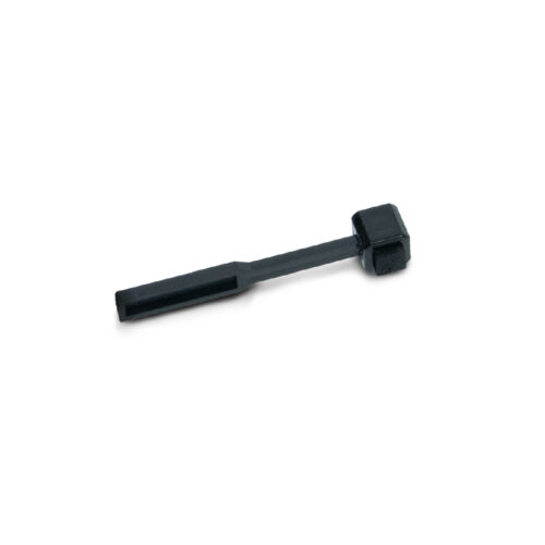 Gadhouse Stylus Brush