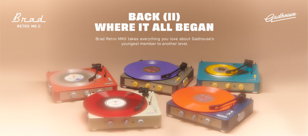 GH_BradMKII-Web-Desktop-