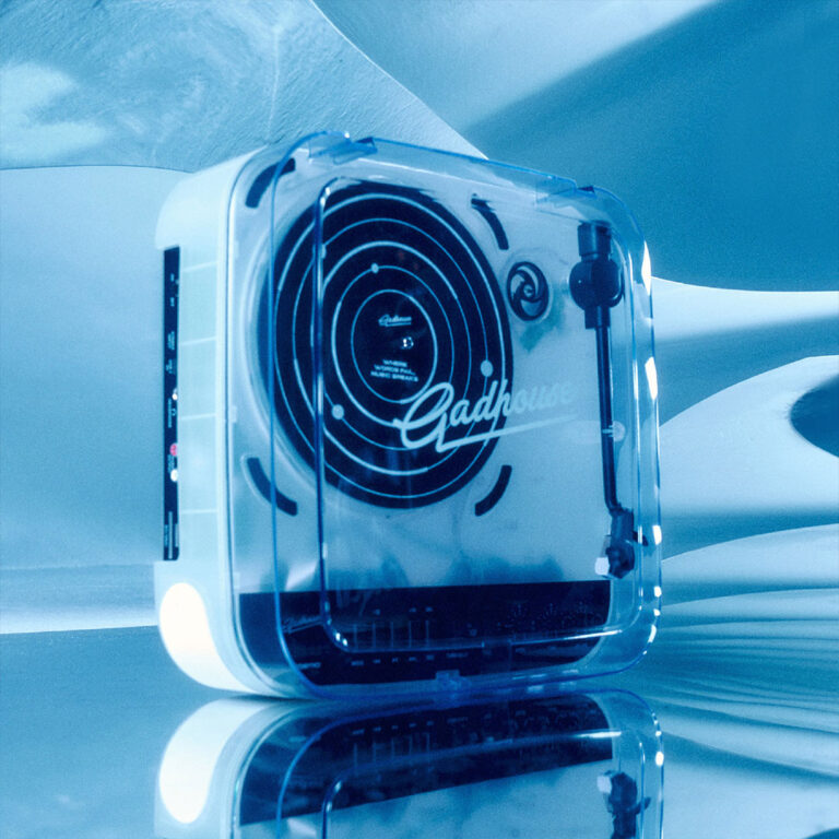 COSMO Solar Edition