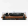 HENRY Hi-fi Turntable with Bookshelf speakers