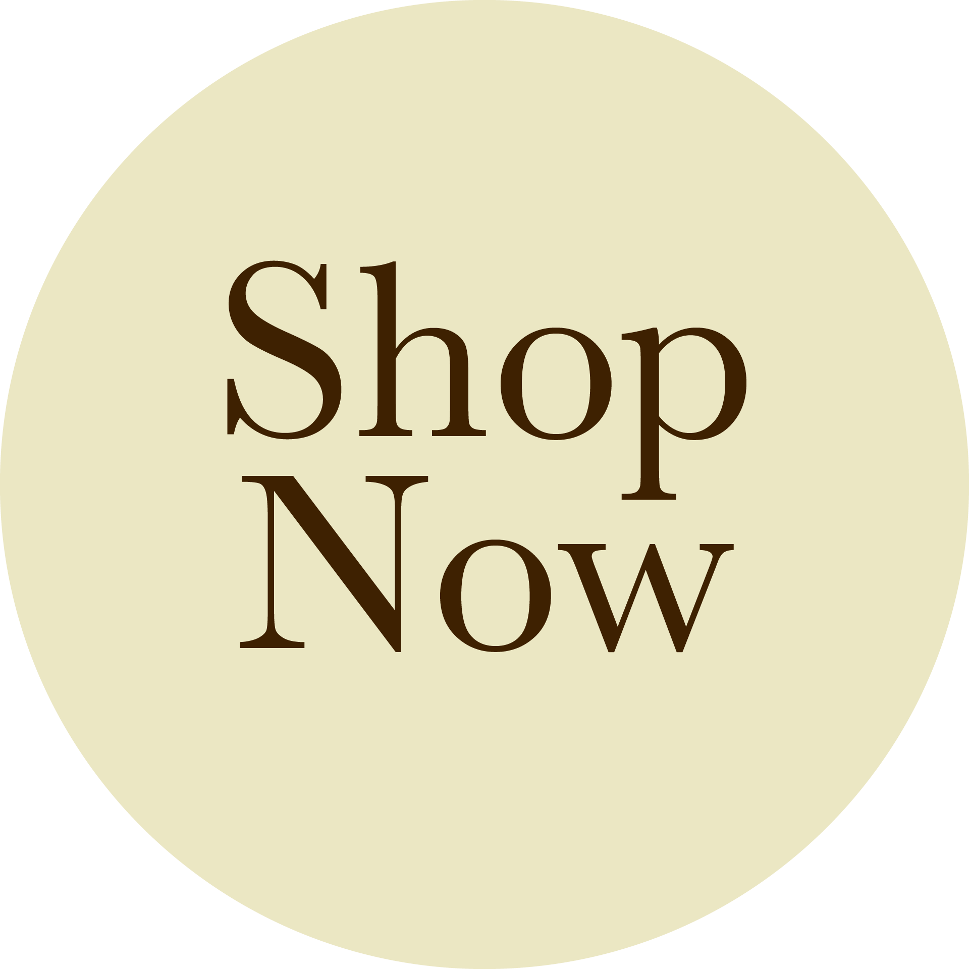 Shop Henry
