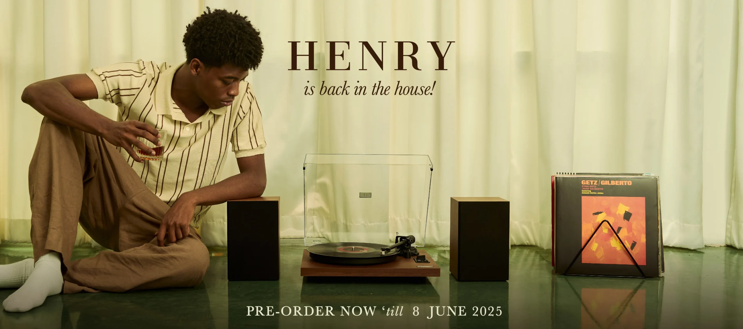 HENRY_COVER_1