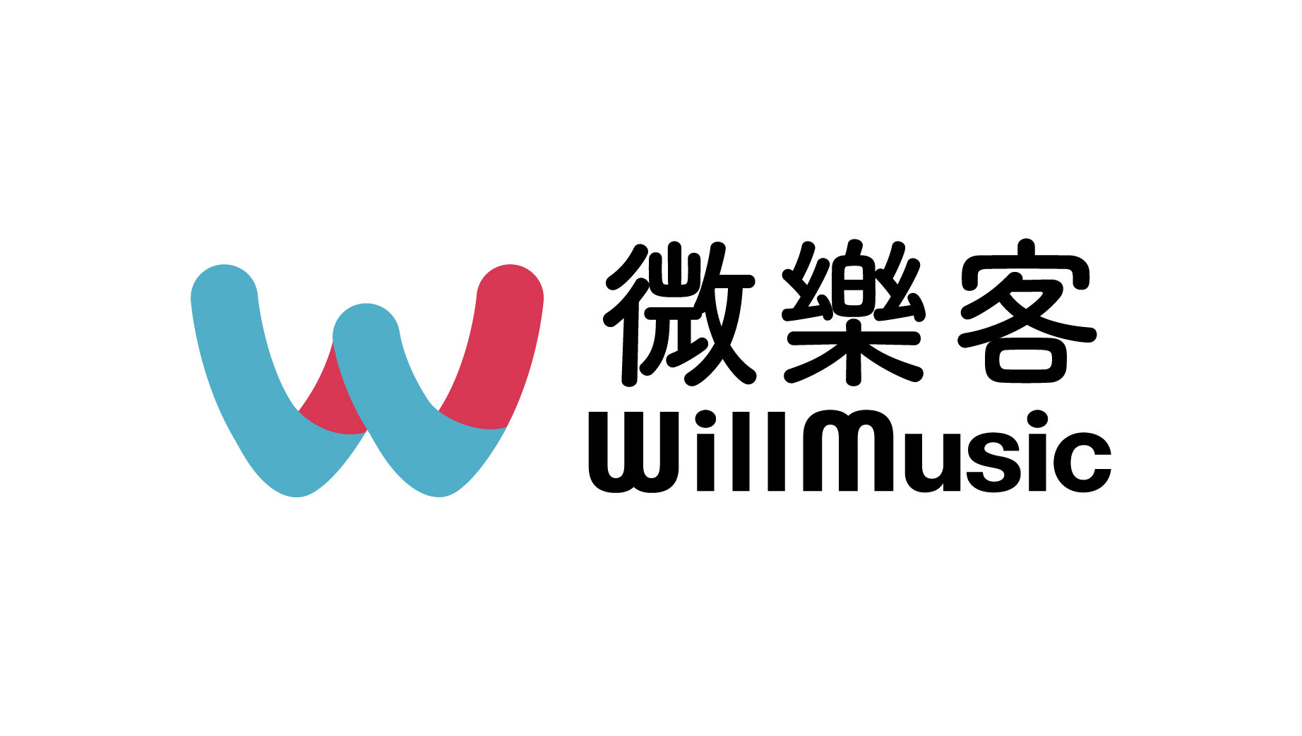Gadhouse Partner With Willmusictaiwan TAIWAN Brand