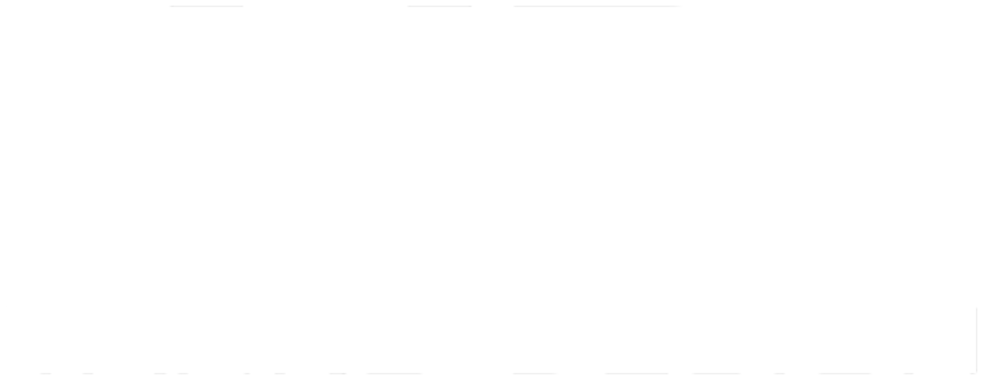 Gadhouse | Yanko Design