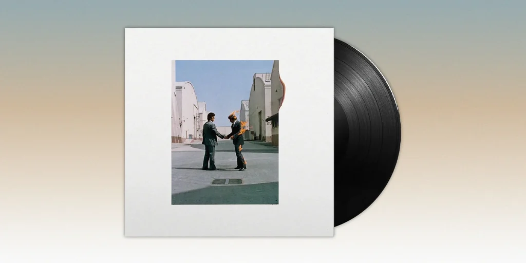 Gadhouse-Pink-Floyd-Album-Vinyl.png