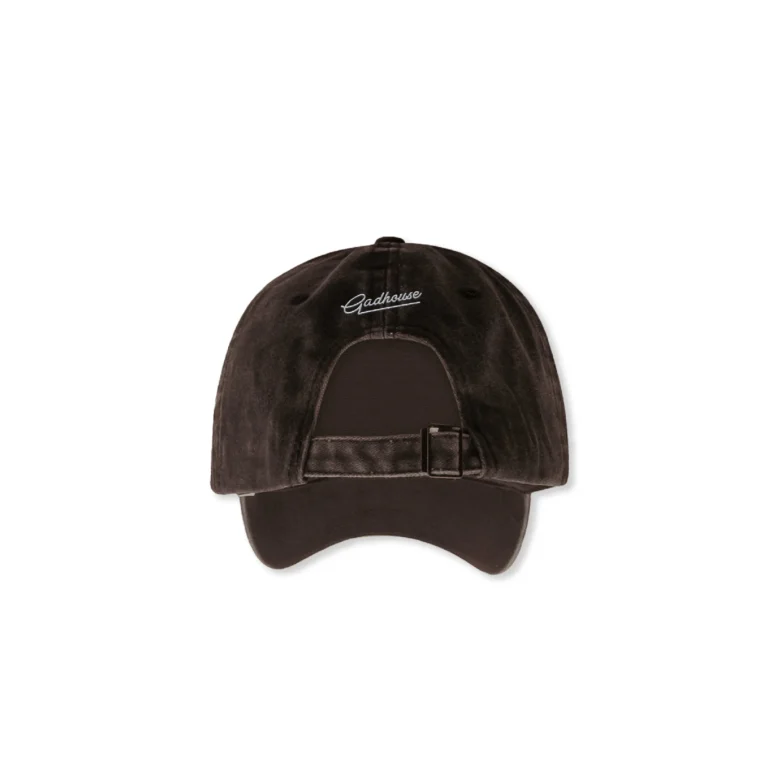 Gadhouse Cap