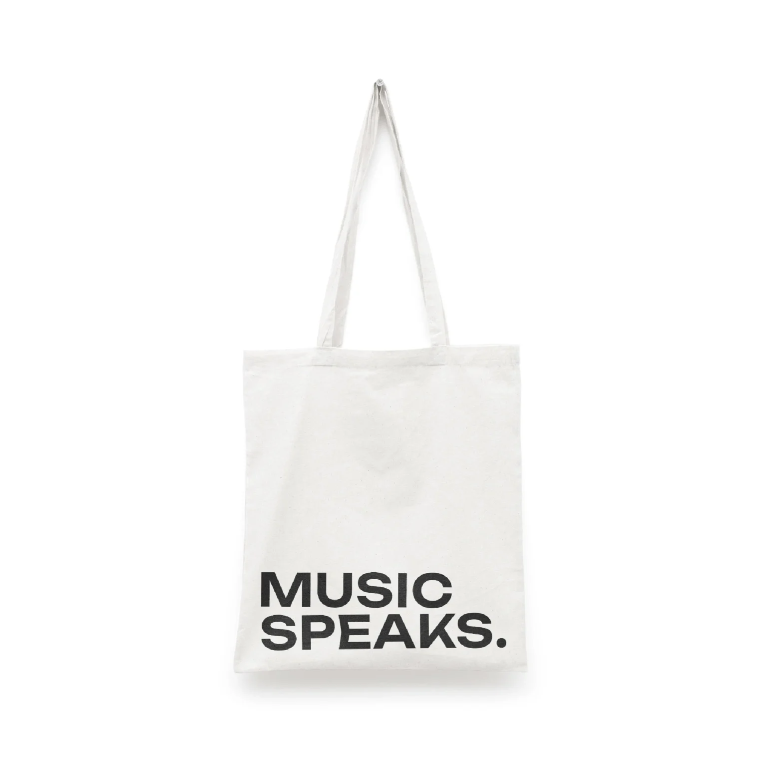 Gadhouse Tote Bag