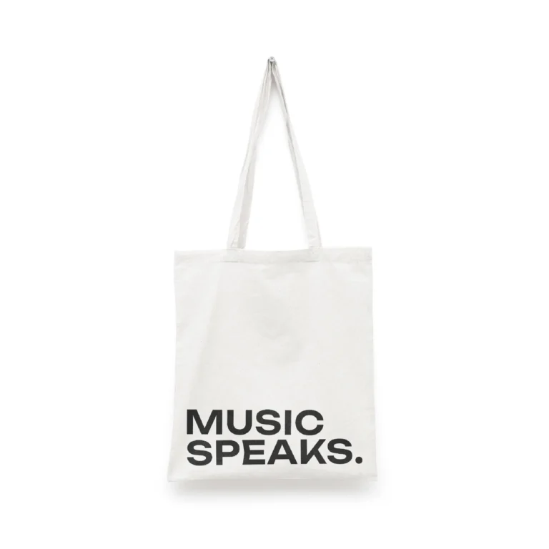 Gadhouse Tote Bag