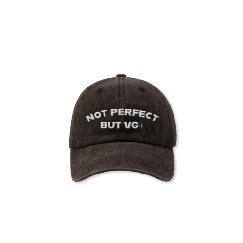 Gadhouse Cap