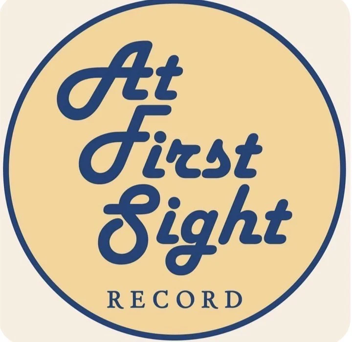 At first sight