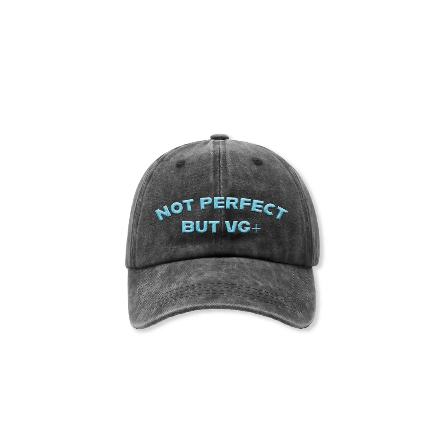 Gadhouse Cap