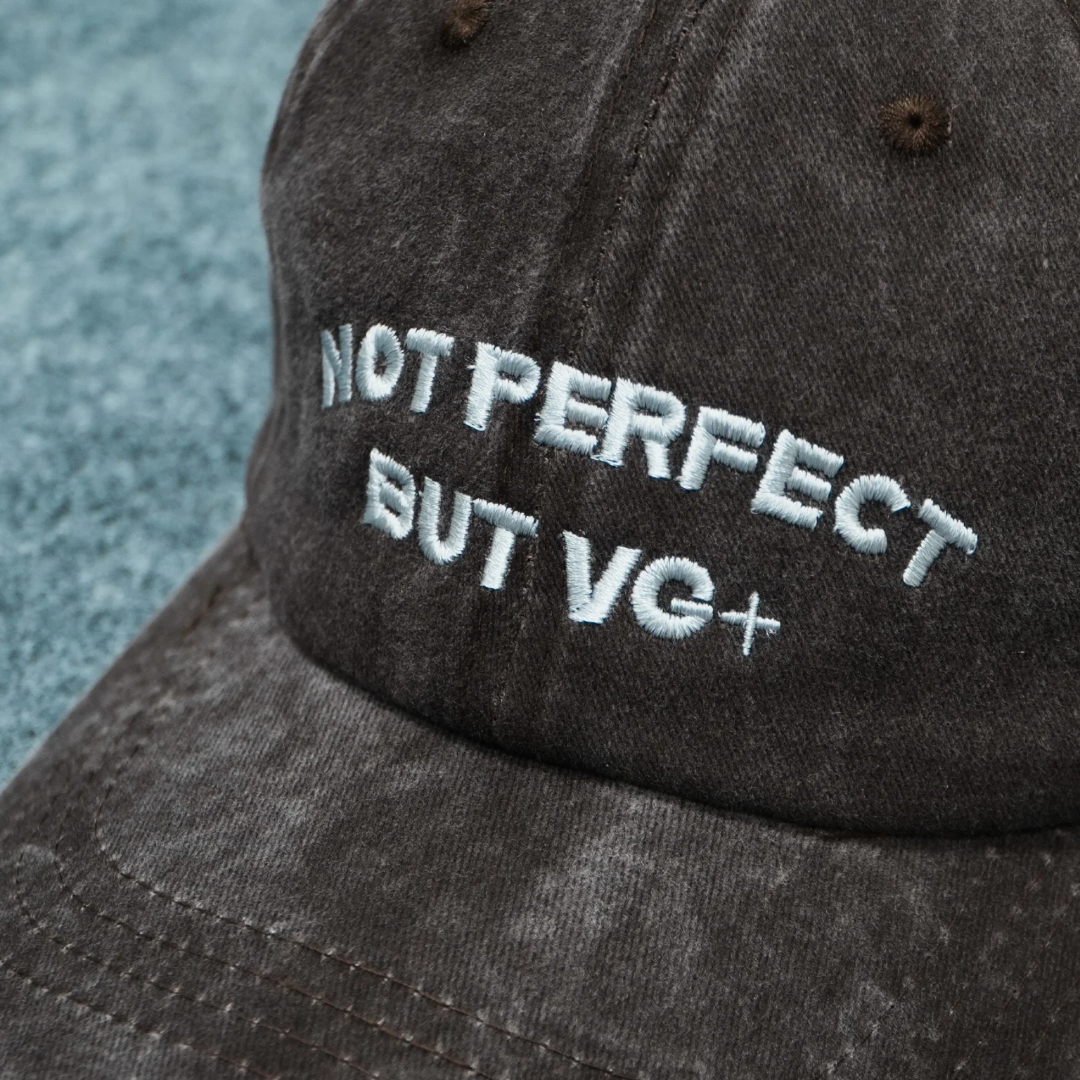 Gadhouse Cap