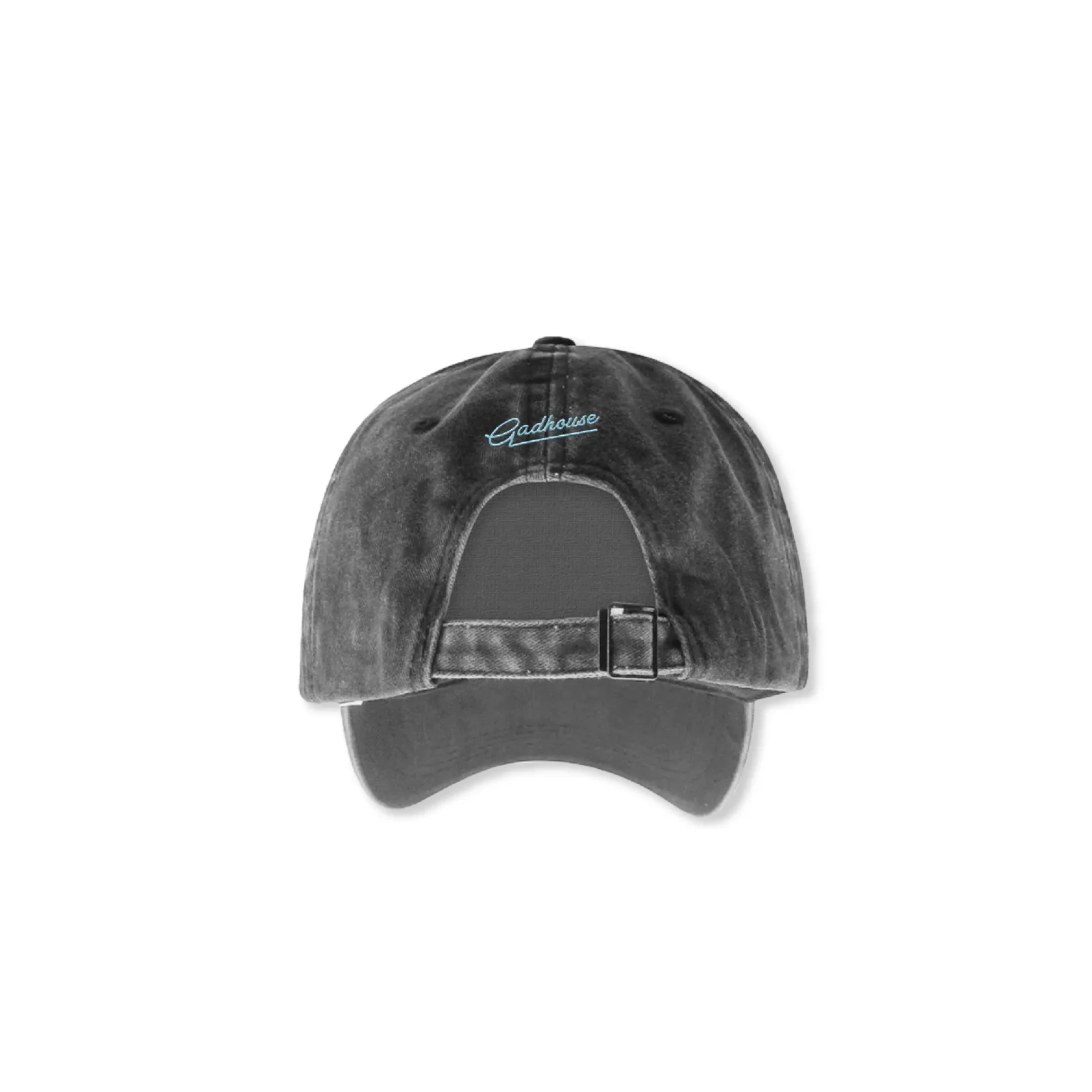 Gadhouse Cap