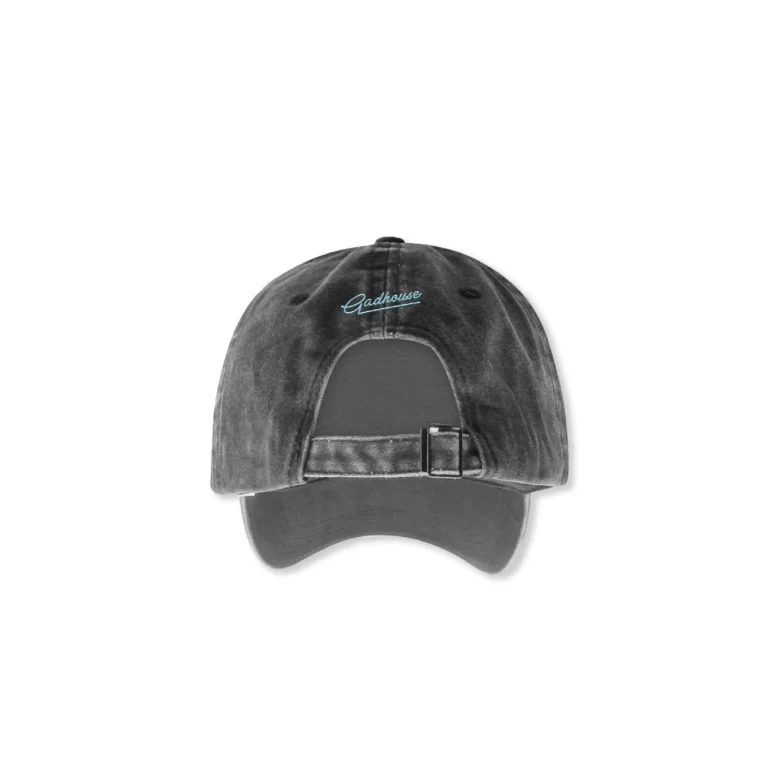 Gadhouse Cap