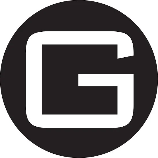 Gizman Gadgets