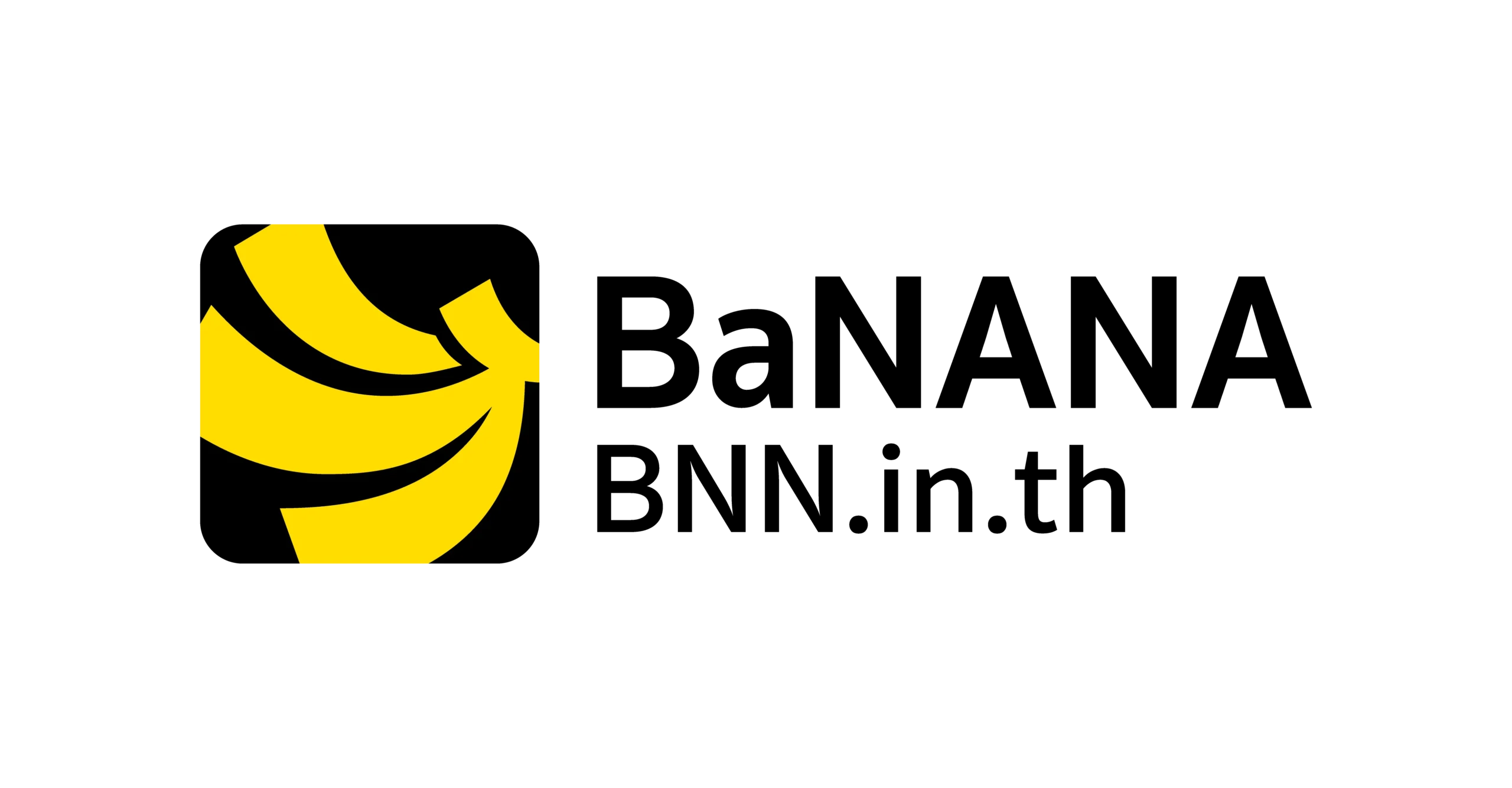 Banana IT (สาขาที่ร่วมรายการ)