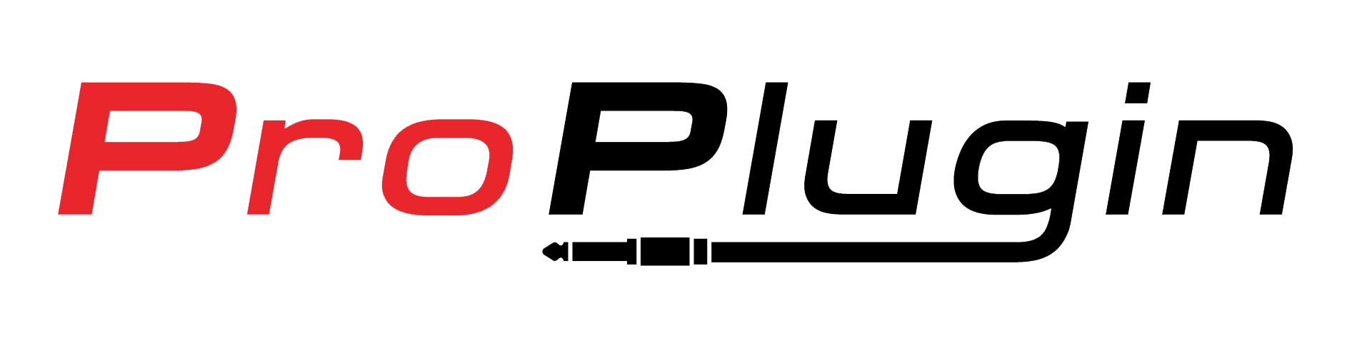 ProPlugin