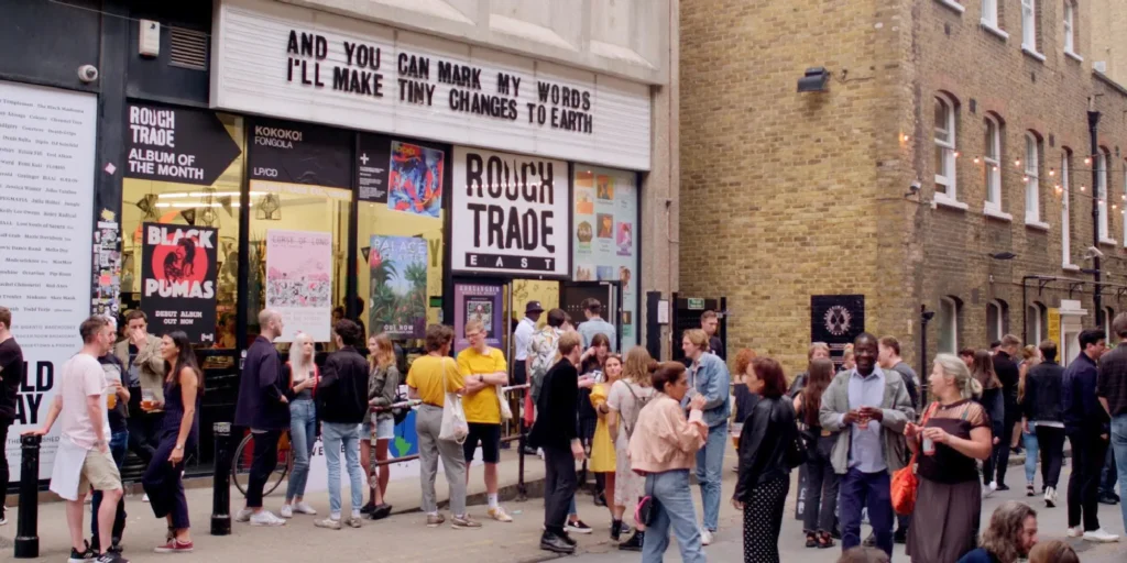 Gadhouse-Rough-Trade-East-London-UK