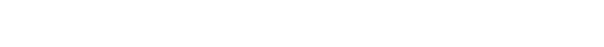 Built-in Mic & Controls
