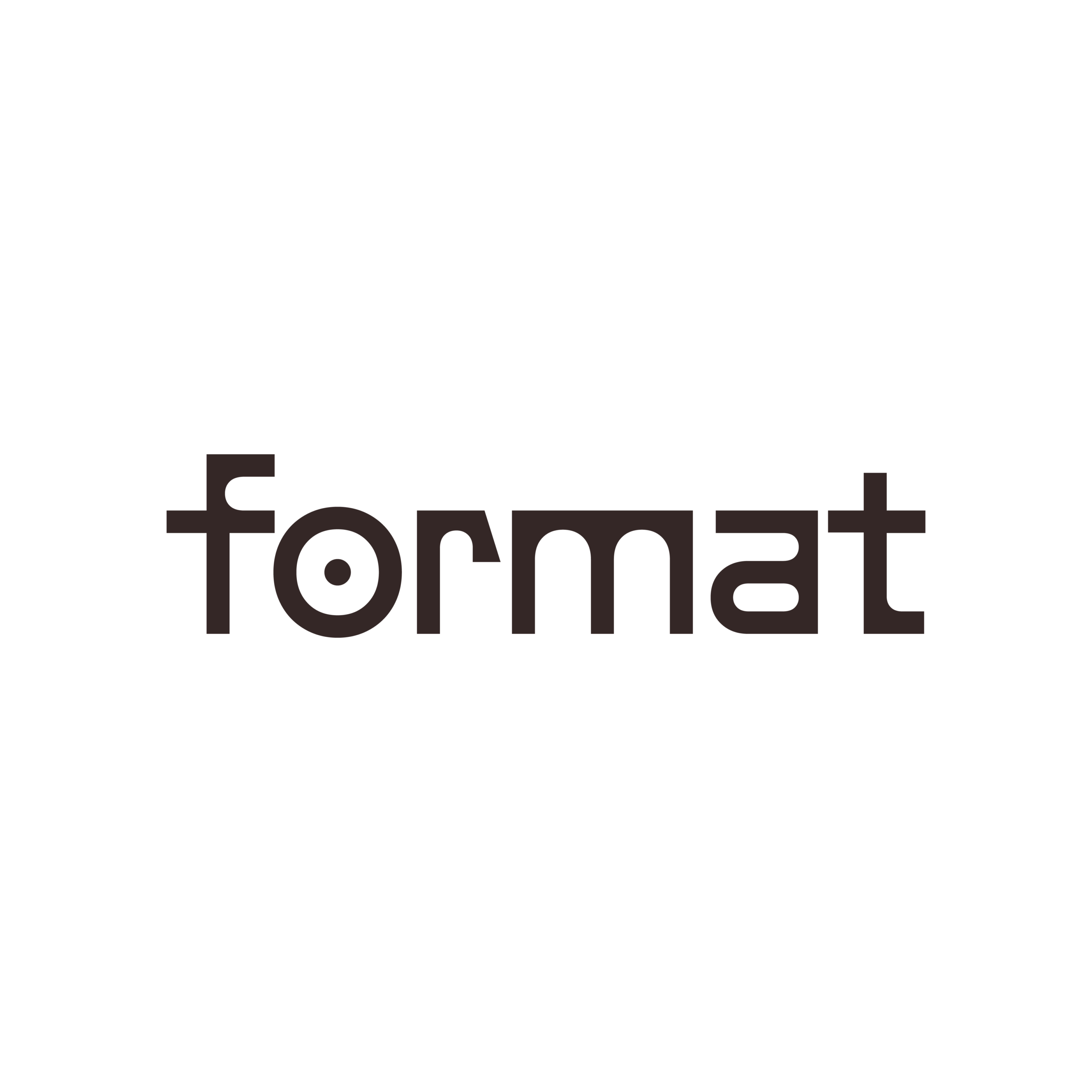Format BKK Gadhouse