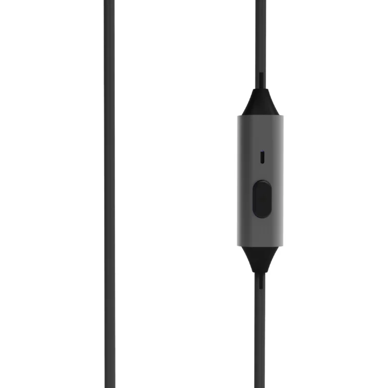 Image Of Wesley Headphones | Gadhouse