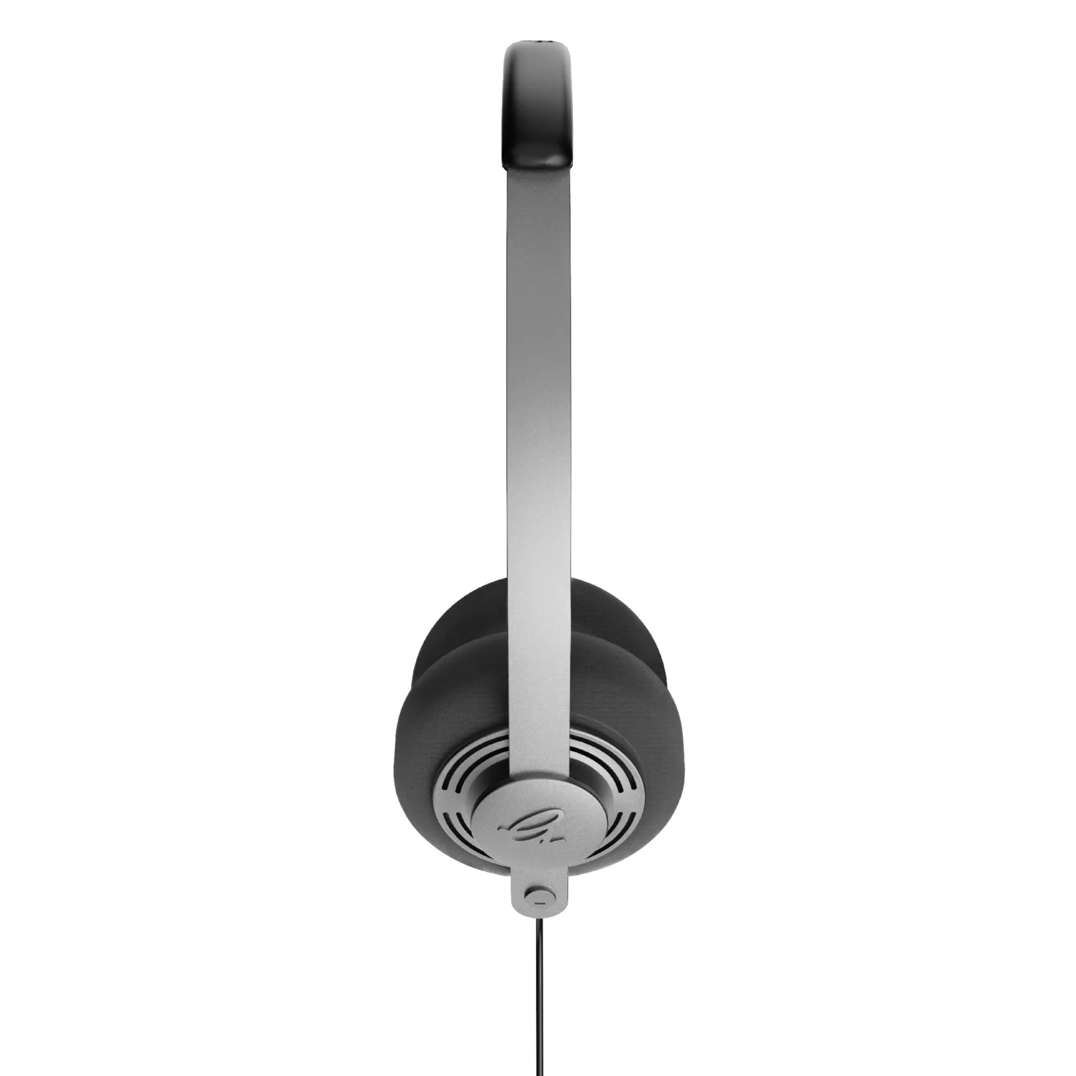 Image Of Wesley Headphones | Gadhouse