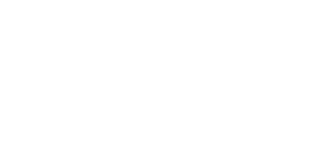 Gadhouse Cosmo ได้รับรางวัล DEMark Design Excellence Award สาขา Industrial & Technology Aspiring Designer