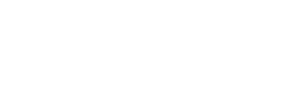 Gadhouse Cosmo ได้รับรางวัล DEMark Design Excellence Award สาขา Industrial & Technology Aspiring Designer