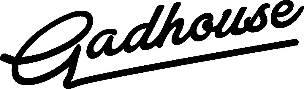 Contact Footer Icon - Gadhouse