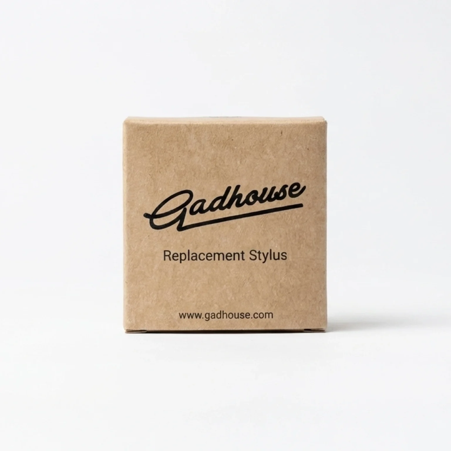 Gadhouse Replacement Stylus - Gadhouse