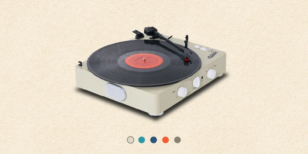 Image Blogs - Unwrap Gadhouse Gifts for Christmas 2025