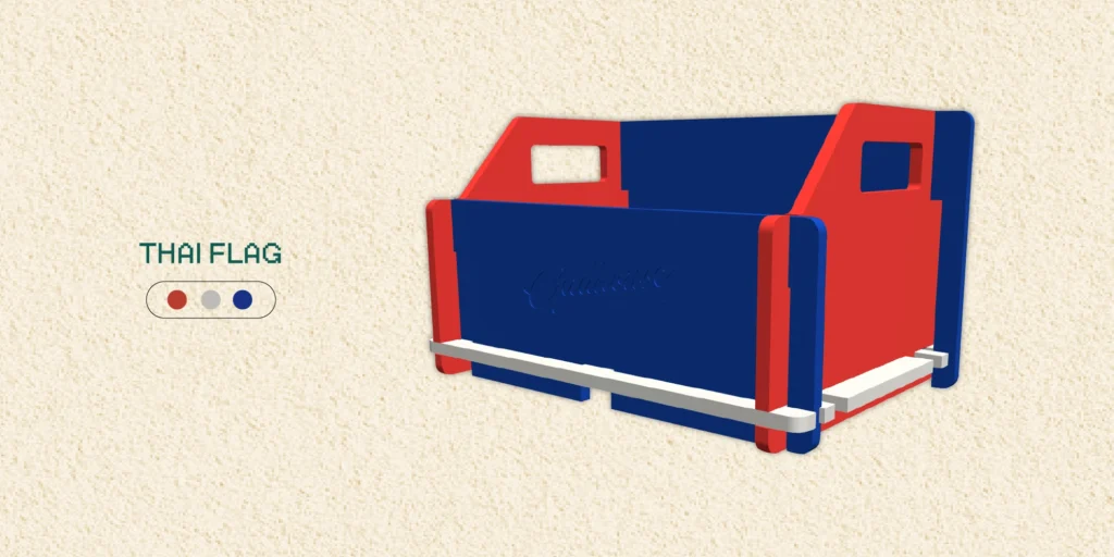 5 Color Ideas to Inspire Your CR(E)ATIVITY Stype Crate - Gadhouse