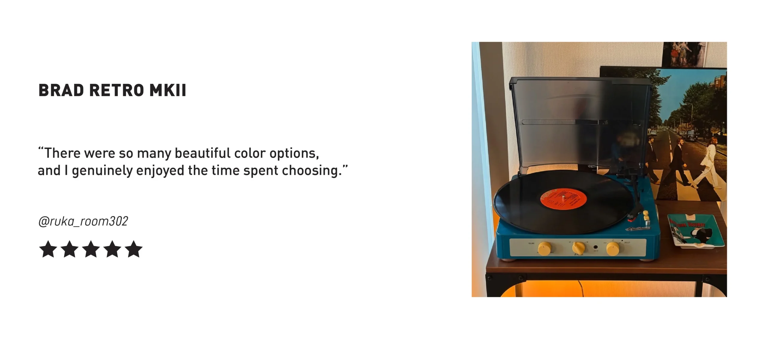 GH_Web Review Customer-Brad2.2