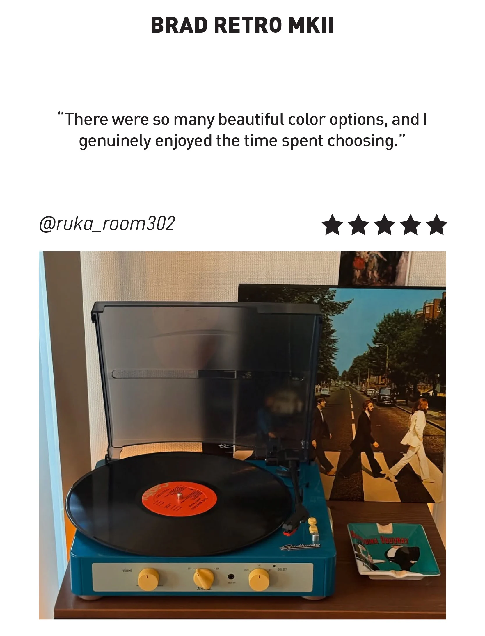 GH_Web Review Customer-Brad2