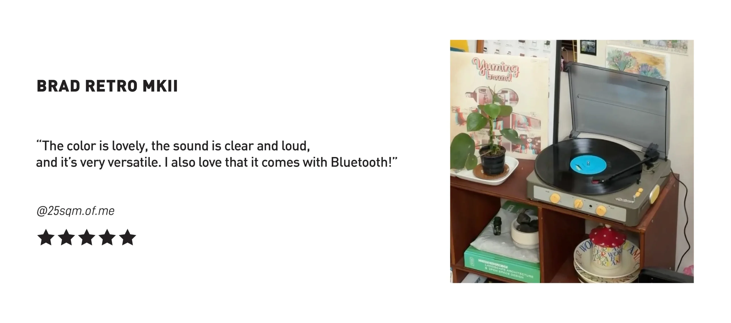 GH_Web Review Customer-Brad3.3