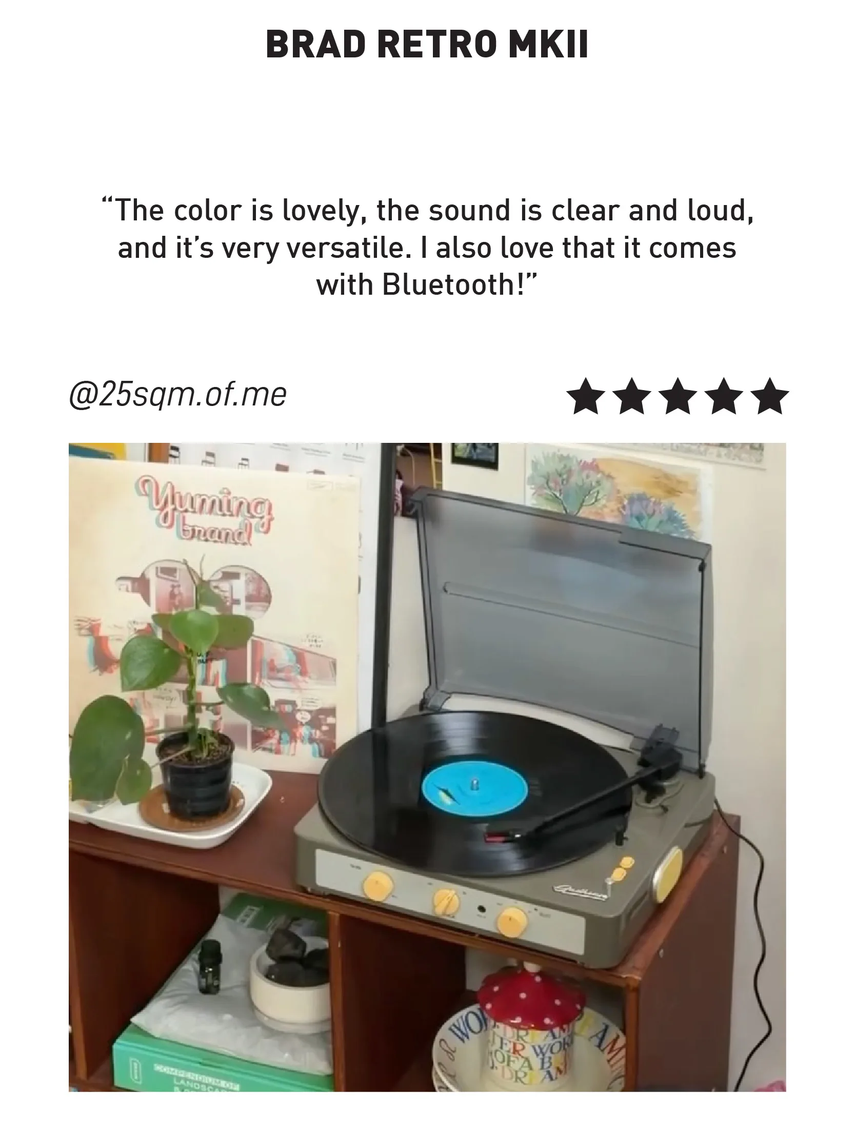 GH_Web Review Customer-Brad3