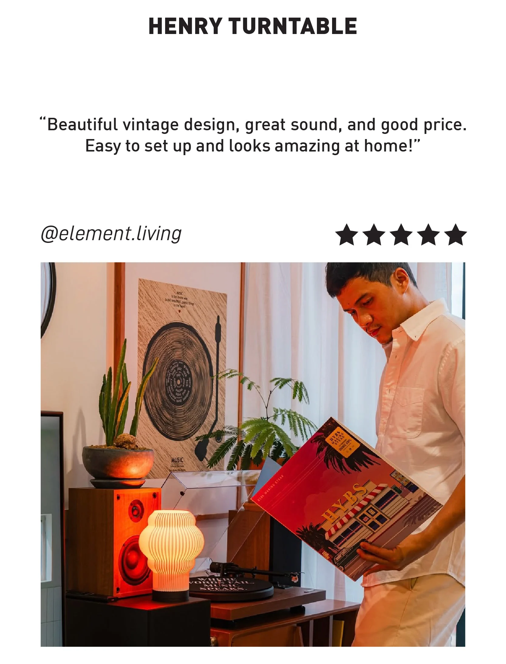 GH_Web Review Customer-Heny4