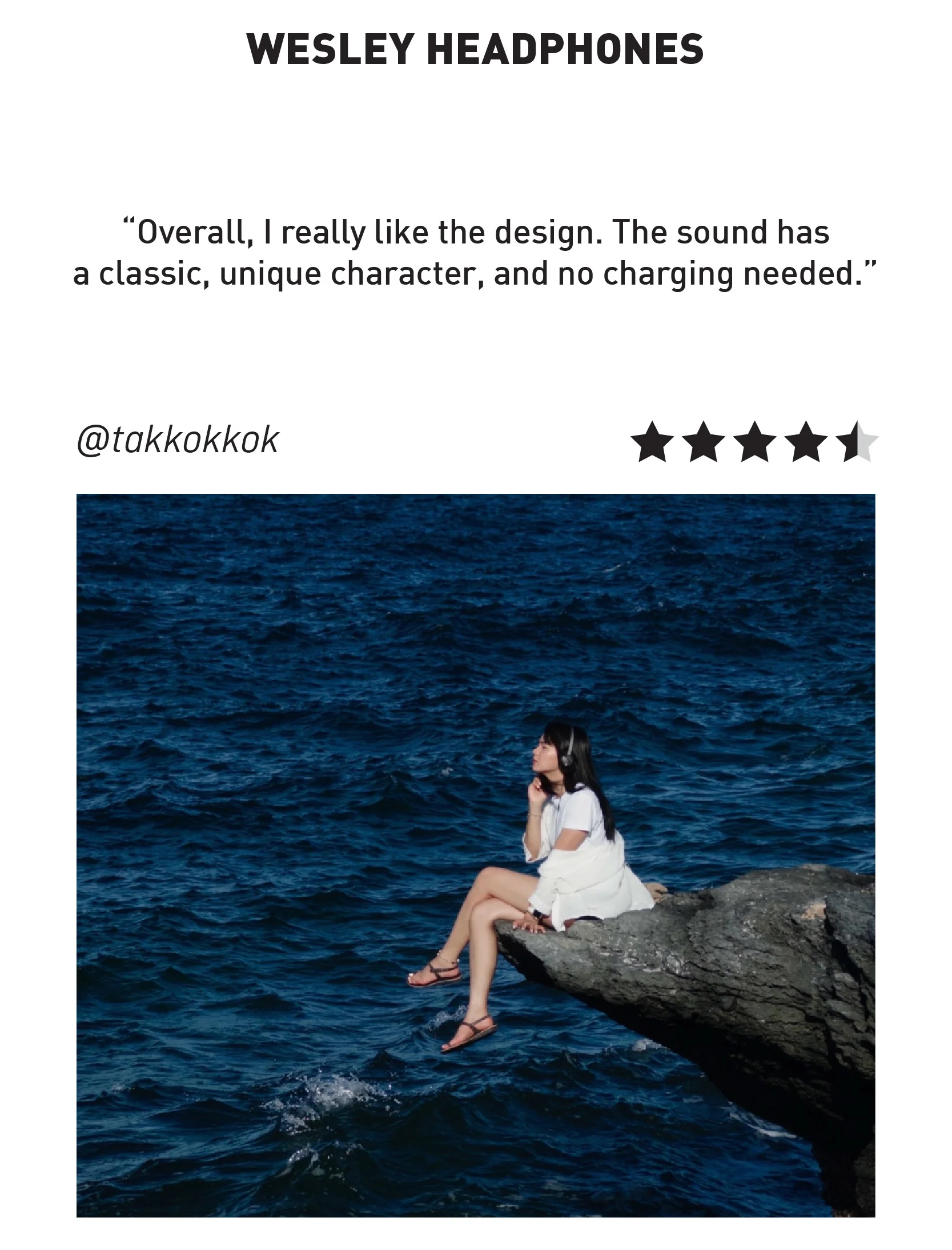 GH_Web Review Customer-Wesley1