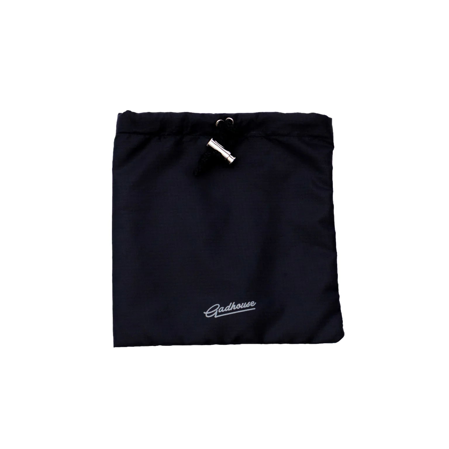 Accessories Pouch - Gadhouse