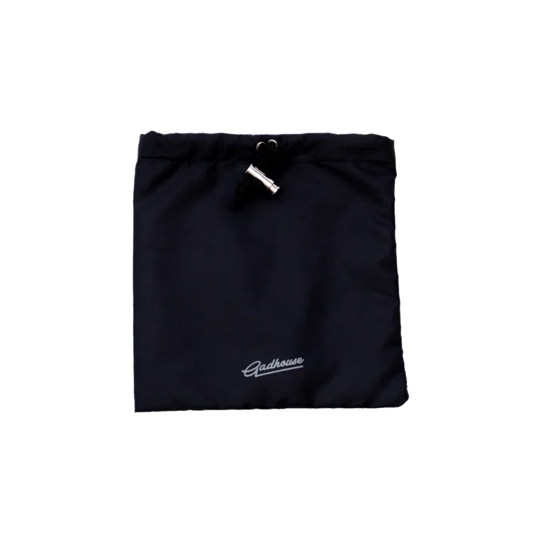 Accessories Pouch - Gadhouse