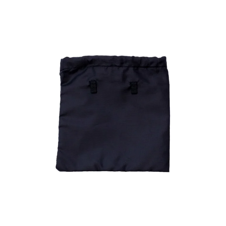 Accessories Pouch - Gadhouse
