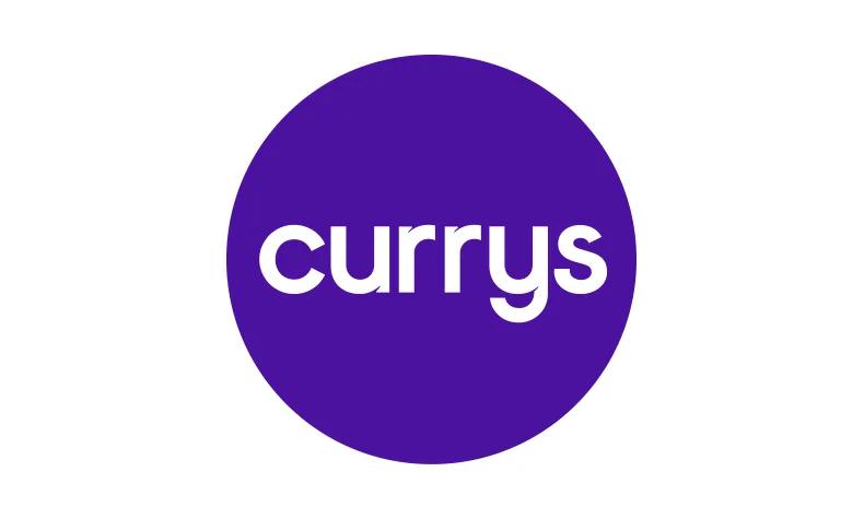 cuurays logo - gadhouse partner