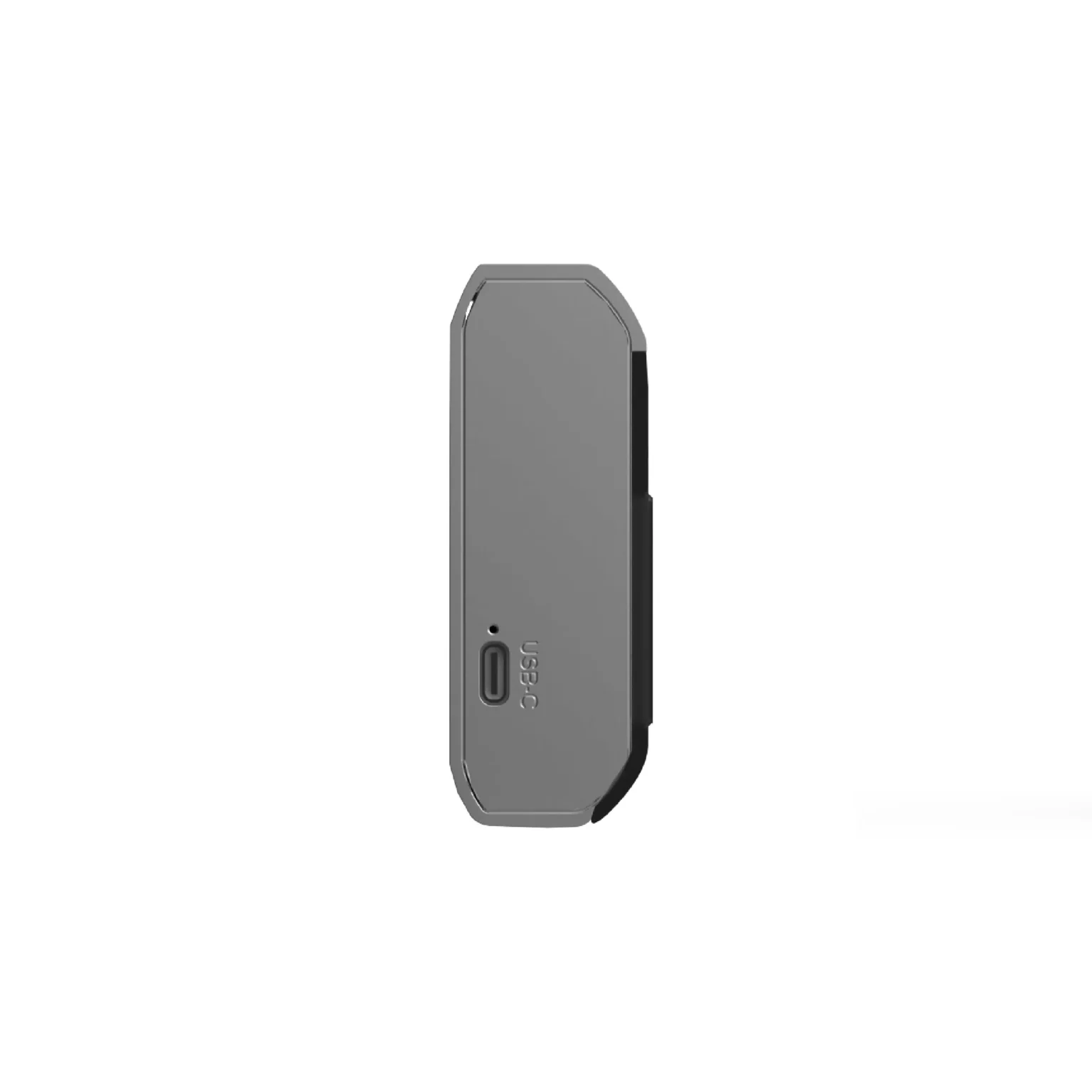 Gadhouse MIKO Cassette Player