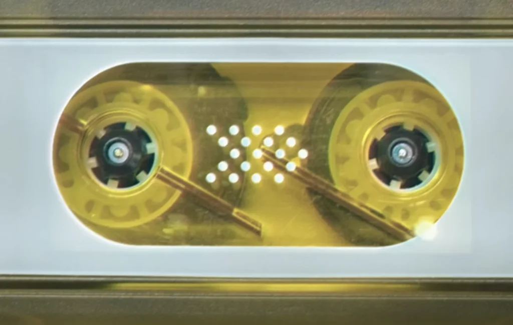 Miko Image - Gadhouse